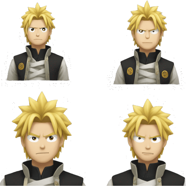 rengoku emoji