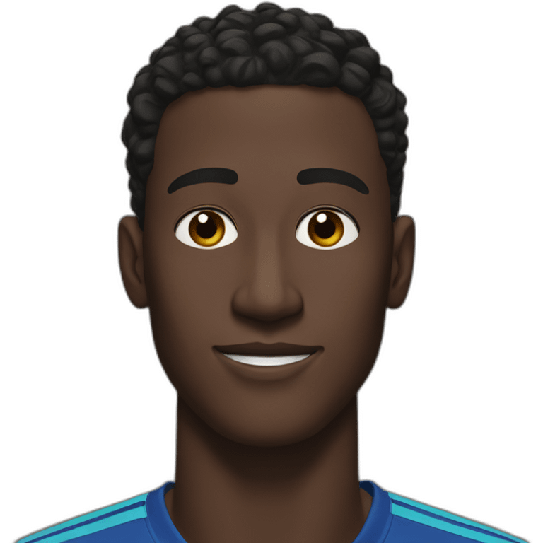 marques brownlee emoji