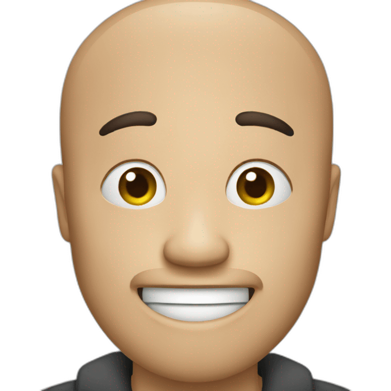 willy emoji