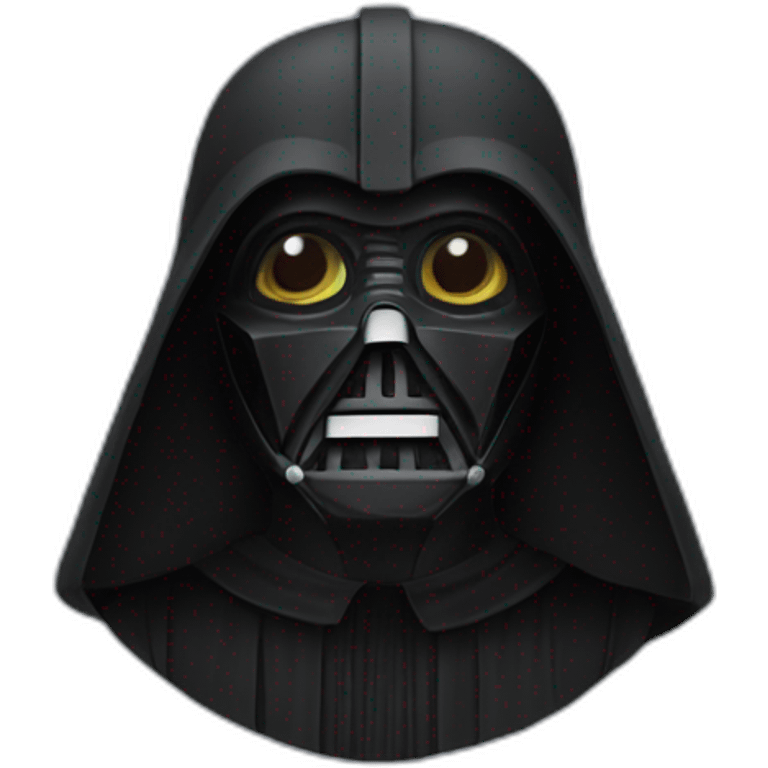 darth-plagueis-the-wise emoji