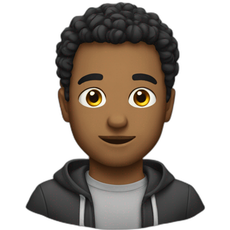 naz emoji