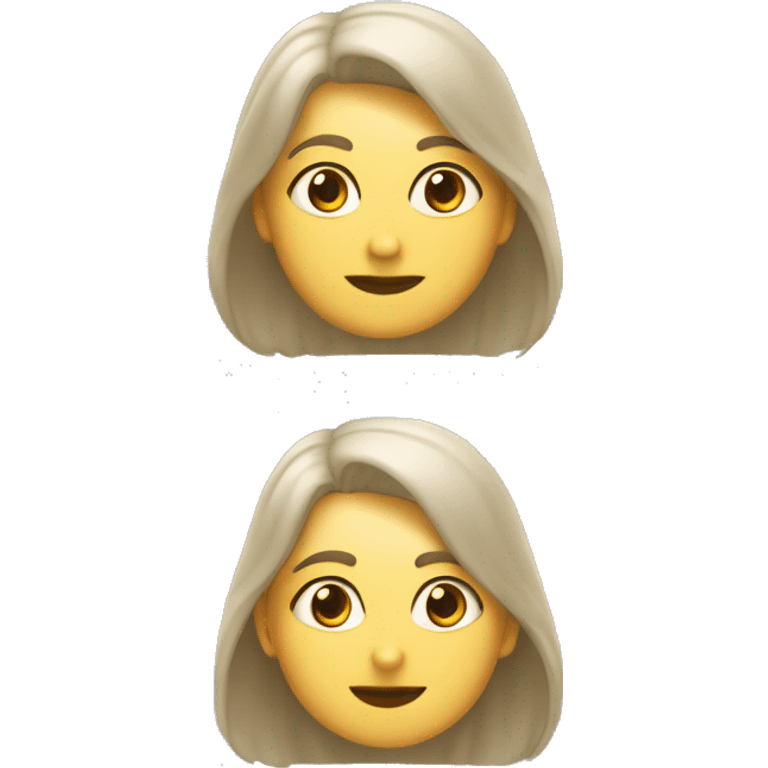 Мой серый кот лежит в одеяле  emoji