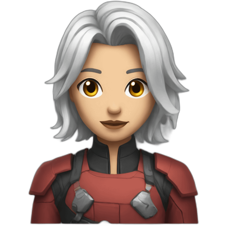 valorant jett emoji