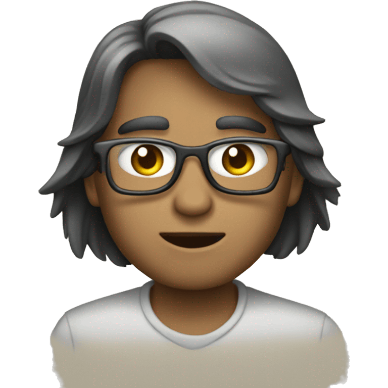 telegram emoji