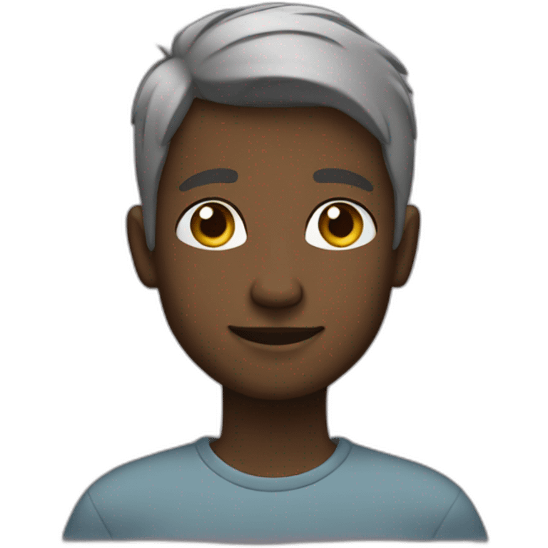 son tolu emoji