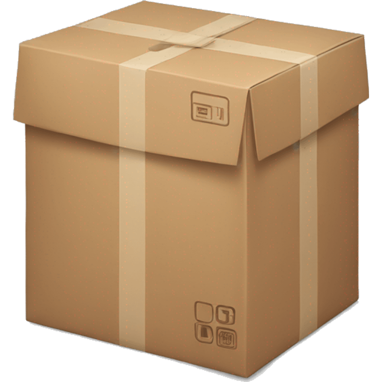 package emoji