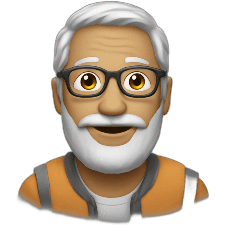 popi emoji