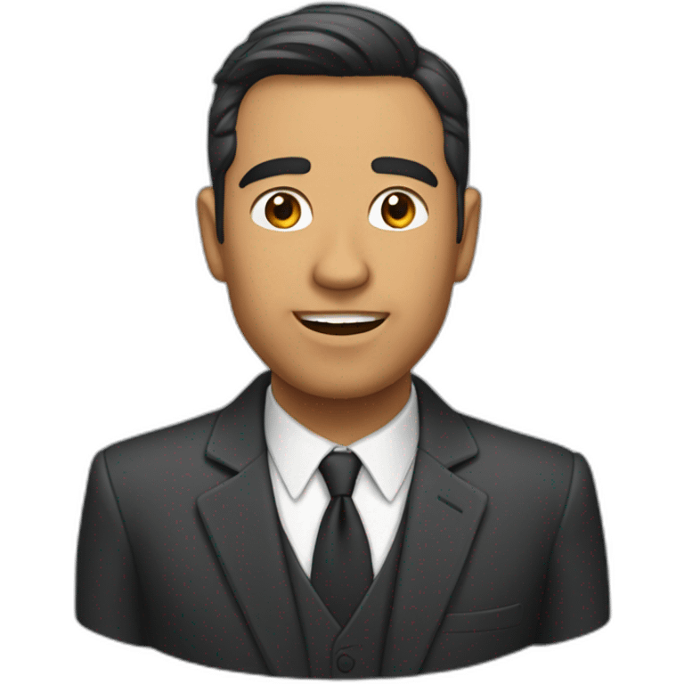 Teofilo Gutiérrez  emoji