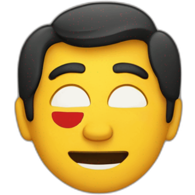 Catalunya emoji