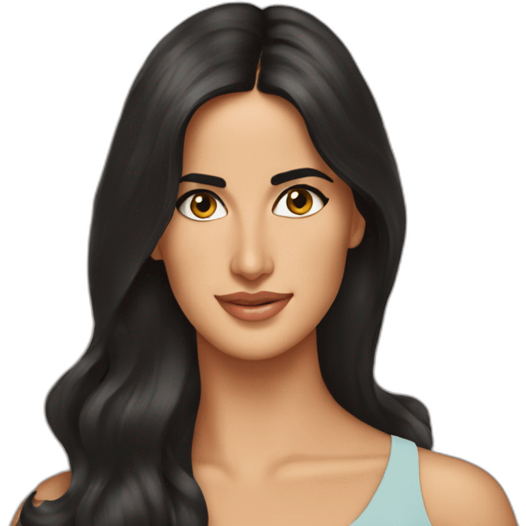 Katrina kaif emojis emoji