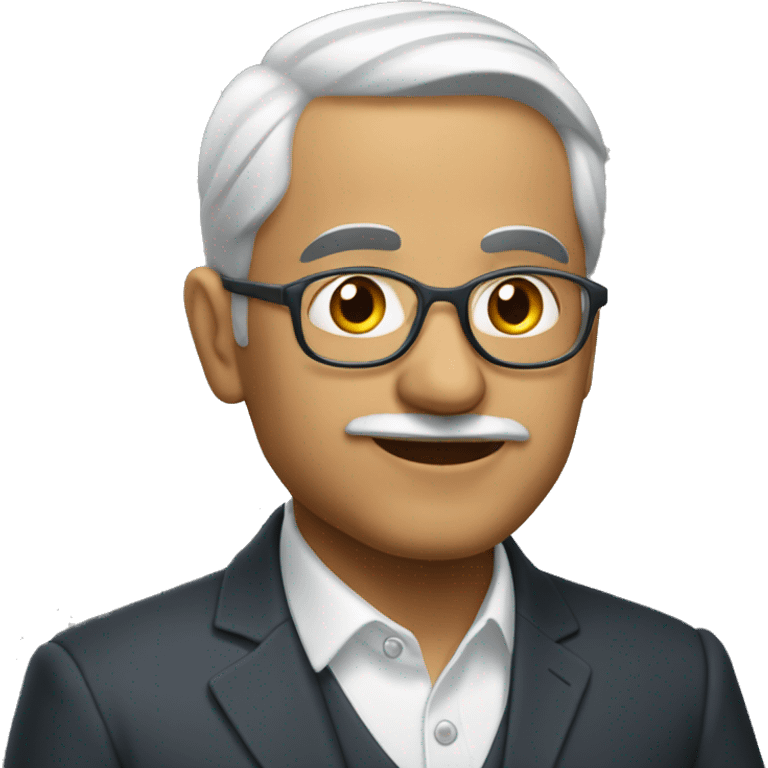 Panjshiri pakol emoji