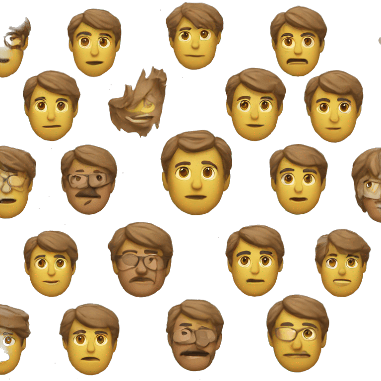 ready news emoji