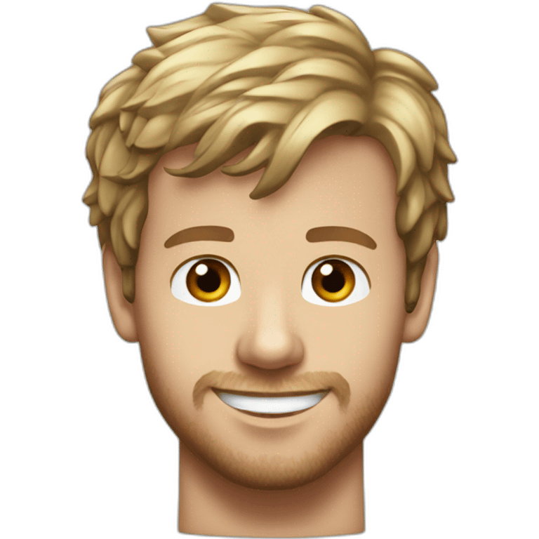 Sebastian vettel red bull emoji