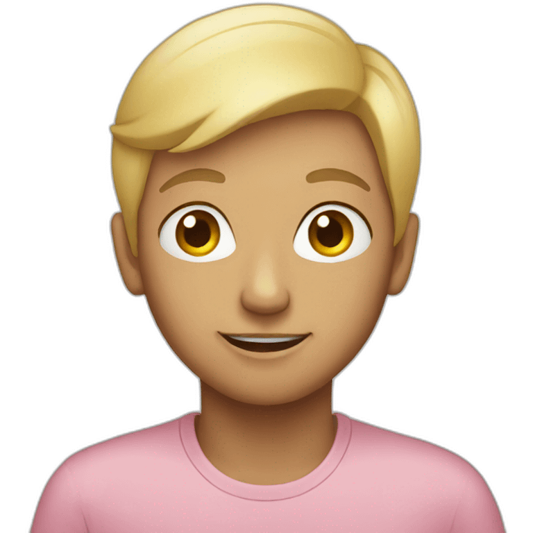 cancer emoji