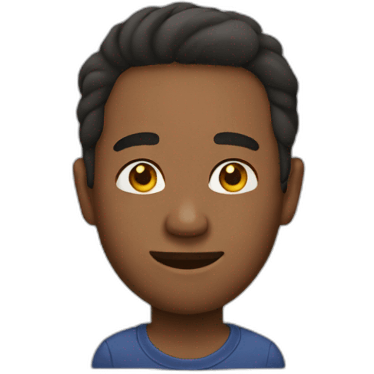 Kevin emoji