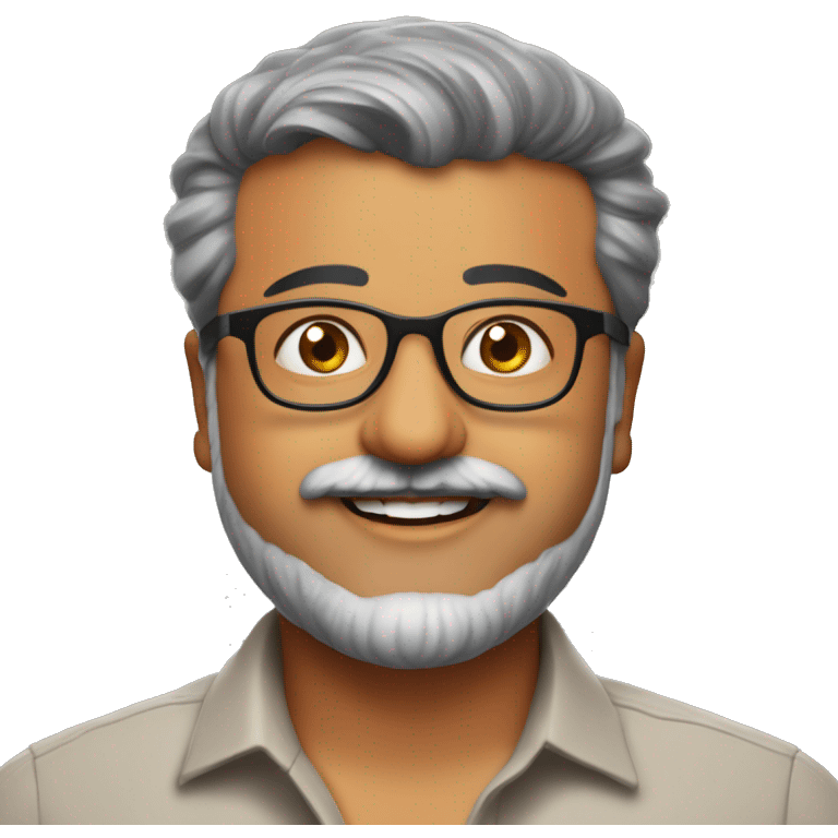 MOLLYWOOD ACTOR Jayaram emoji