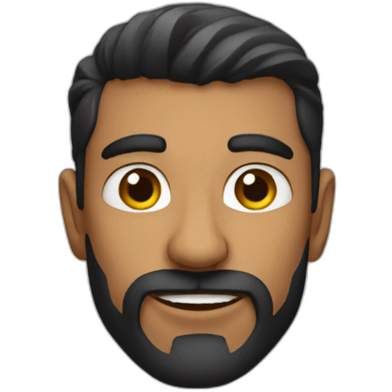 Siva emoji