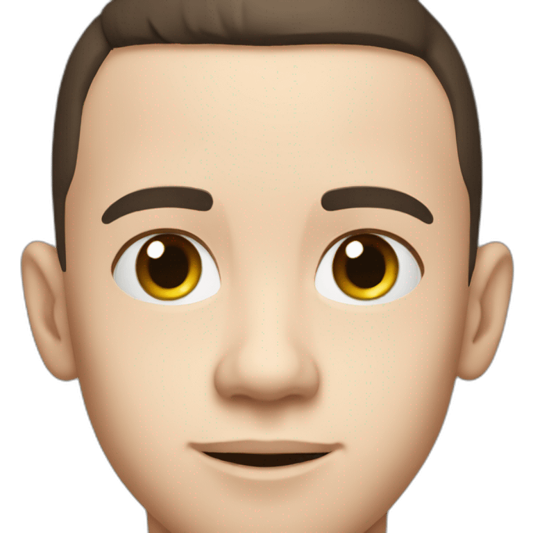 Phil Foden emoji