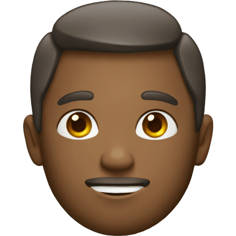 Apple Android  emoji