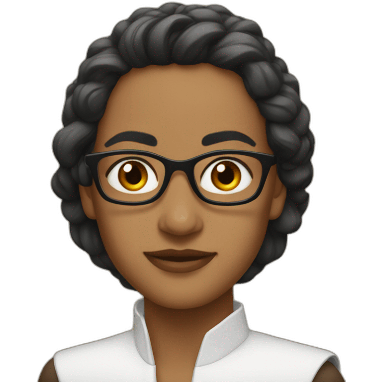 Iman Gadzhi emoji