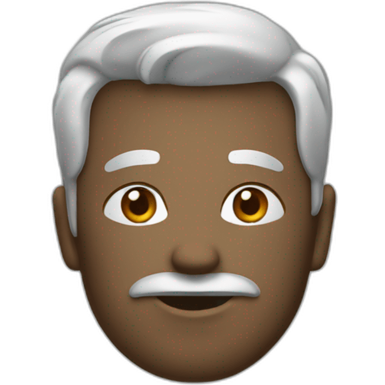 éminem emoji