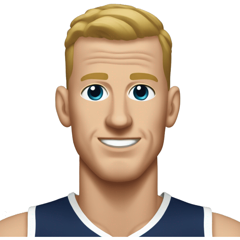 Mason plumlee emoji