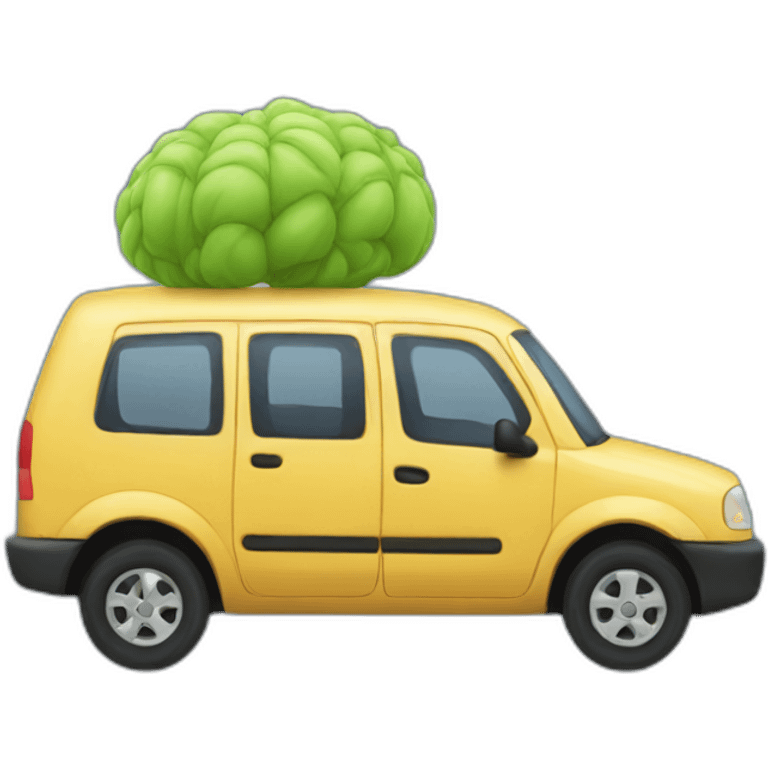 neti mobile emoji