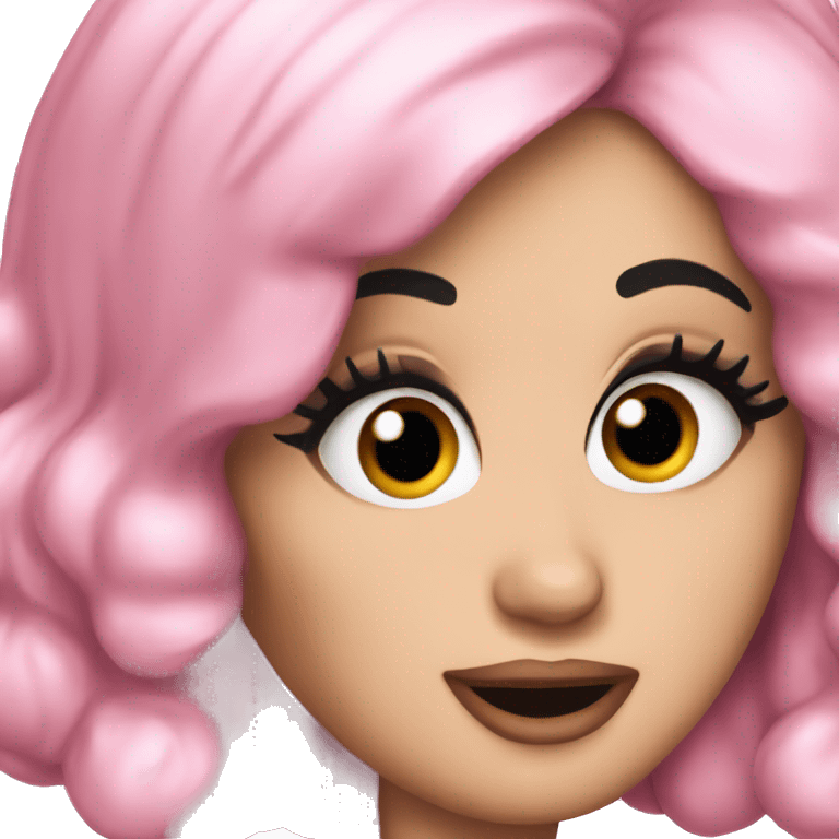 katy perry emoji