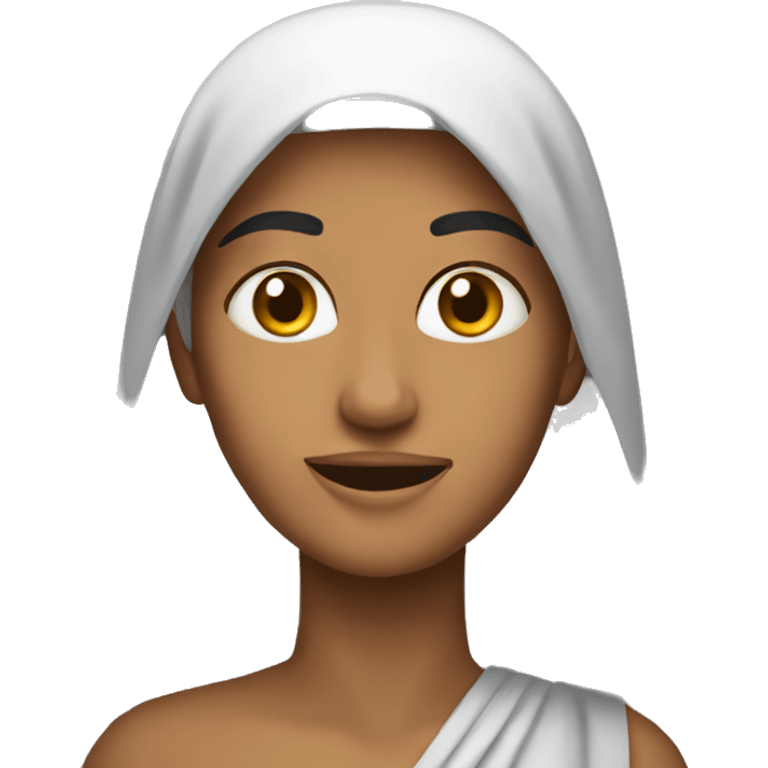 araba emoji