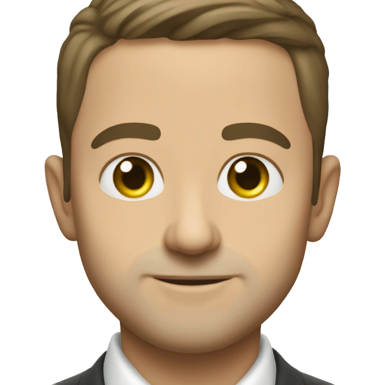 Zelensky  emoji