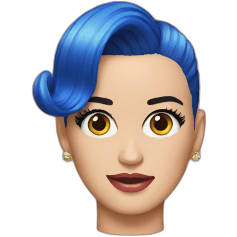 katy-perry emoji