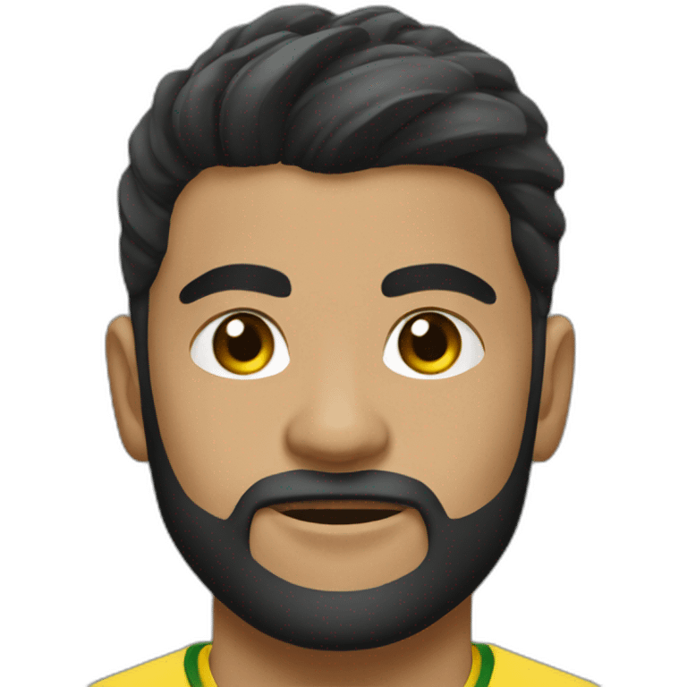 gabigol emoji