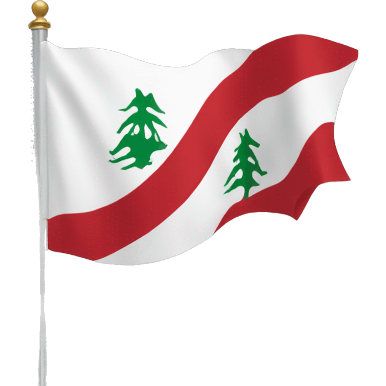 north cyprus flag emoji