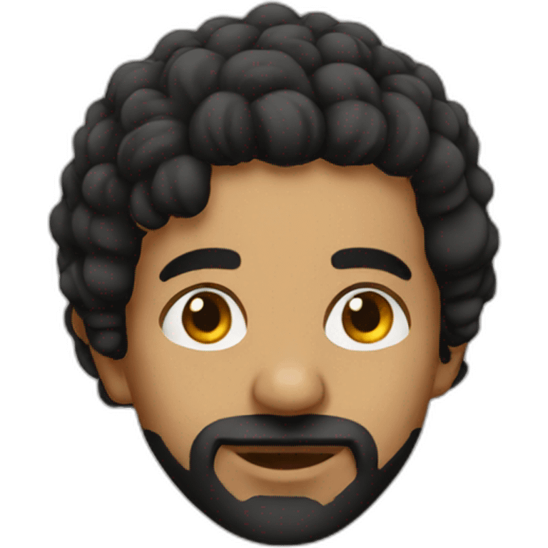 Drake emoji