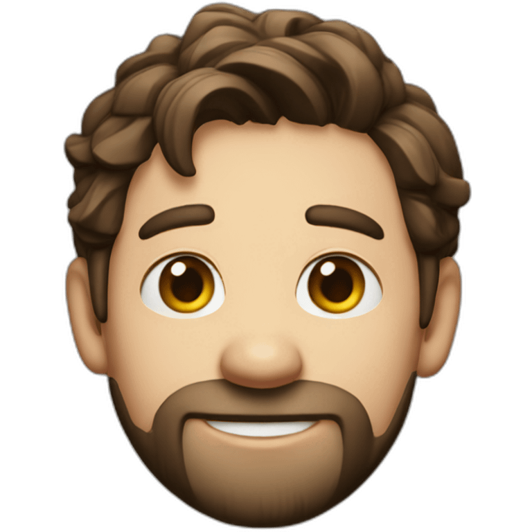 John-Krasinski emoji