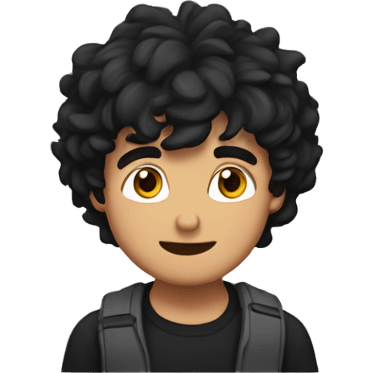 rodrick heffely  emoji