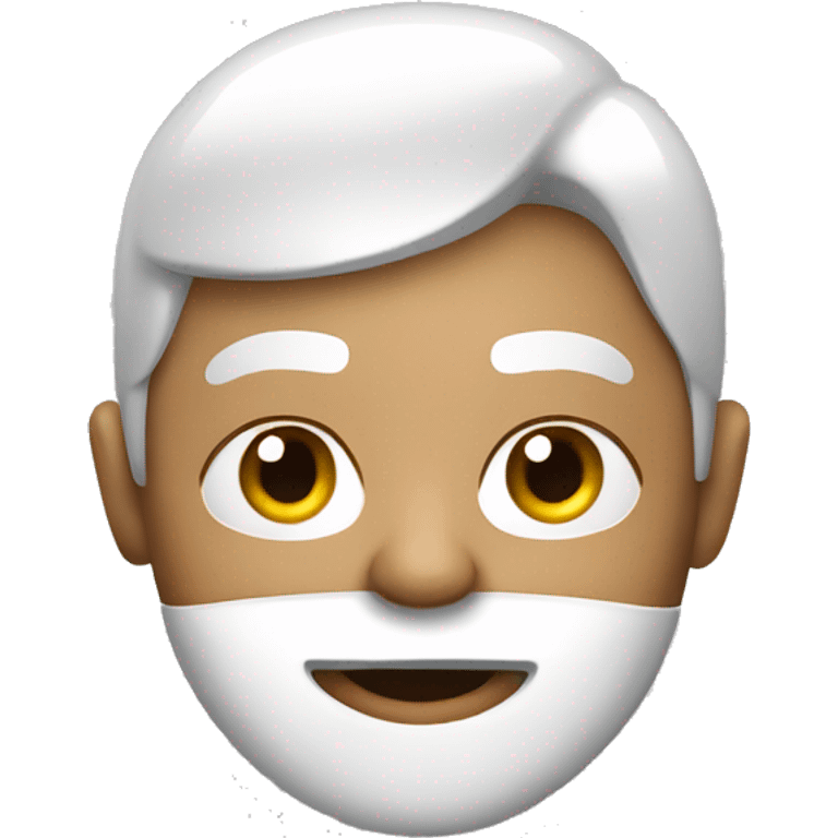 tele health emoji