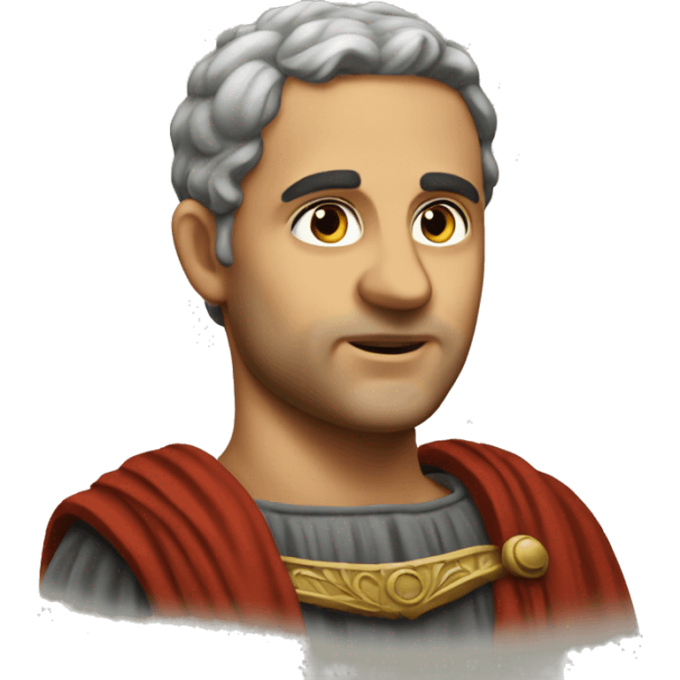 Ancient Rome emoji