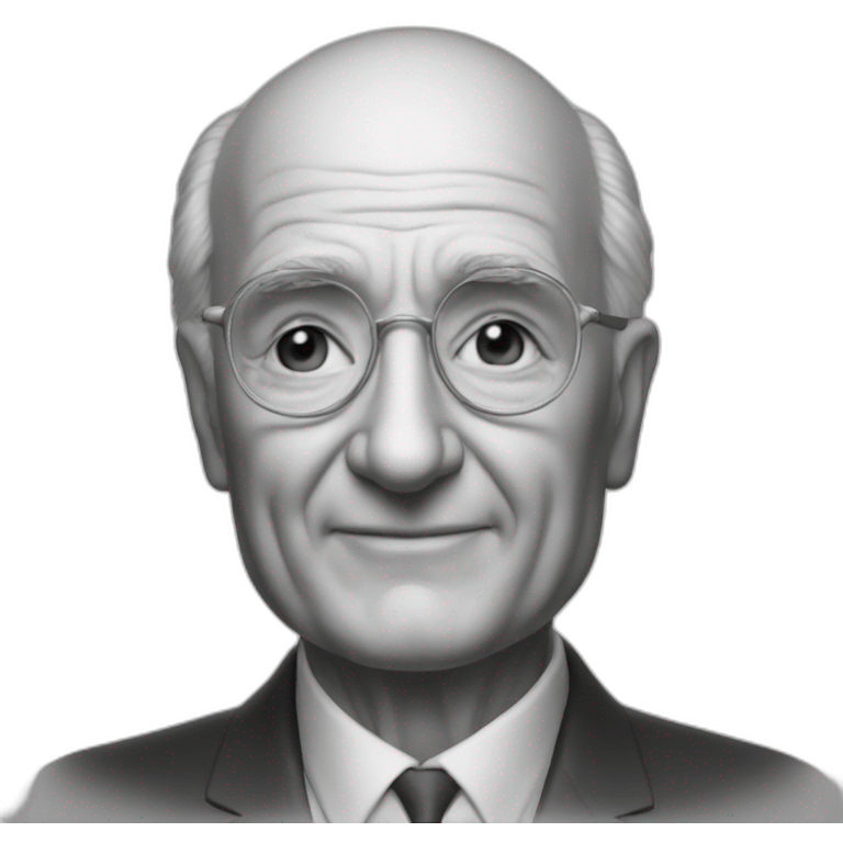 Albert Hofmann emoji