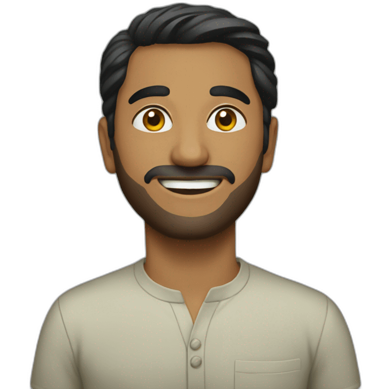 pakistan emoji