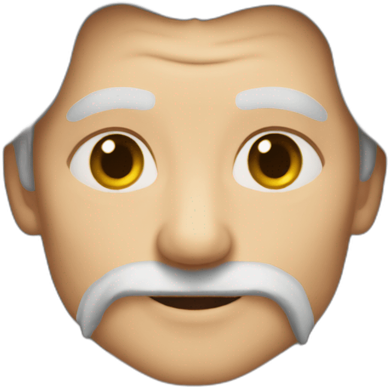 Dadi freyr emoji