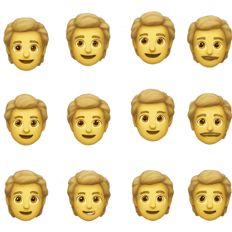 Думи, думи, мої думи . Лихо мені з вами emoji