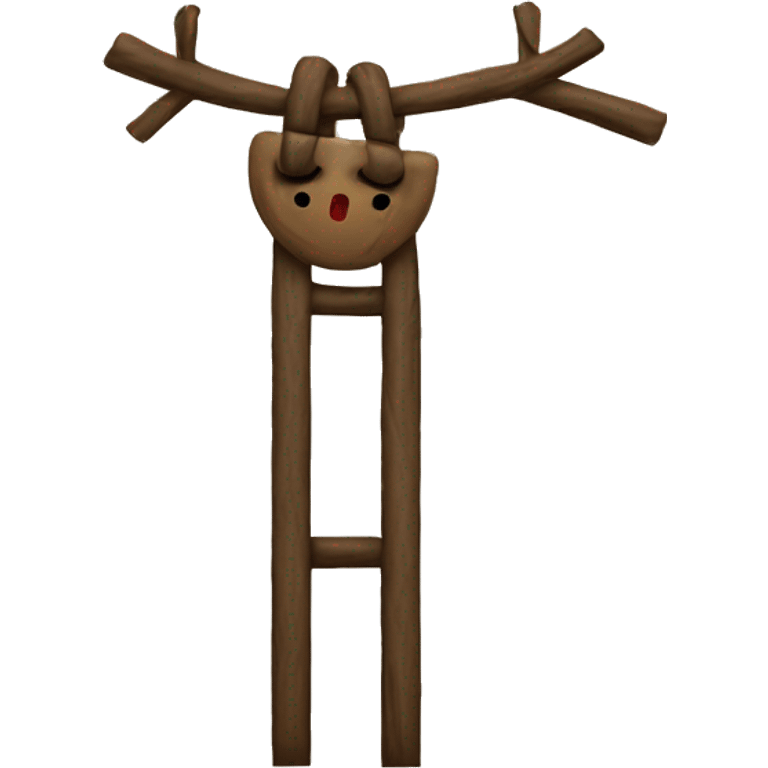 hangman emoji