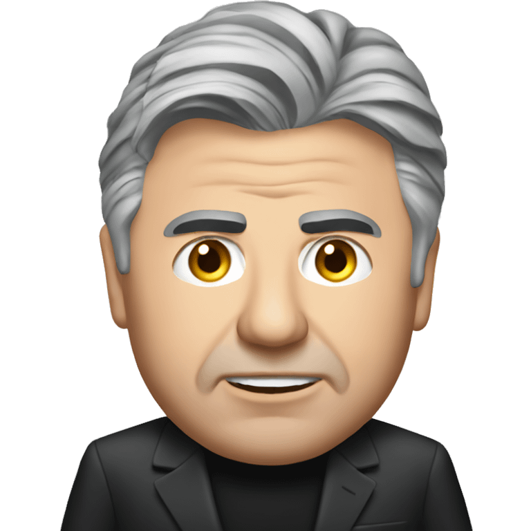 ancelotti emoji