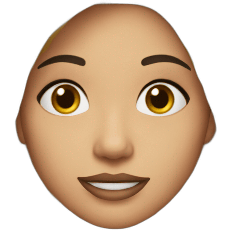 valerie-kay-best-scene-skin emoji