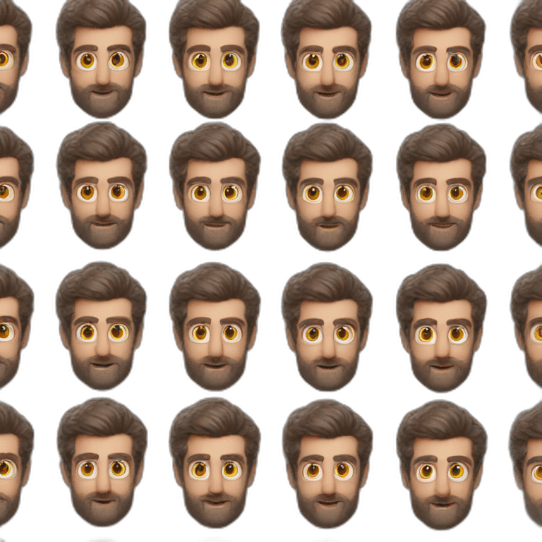 Hrithik roshan emoji