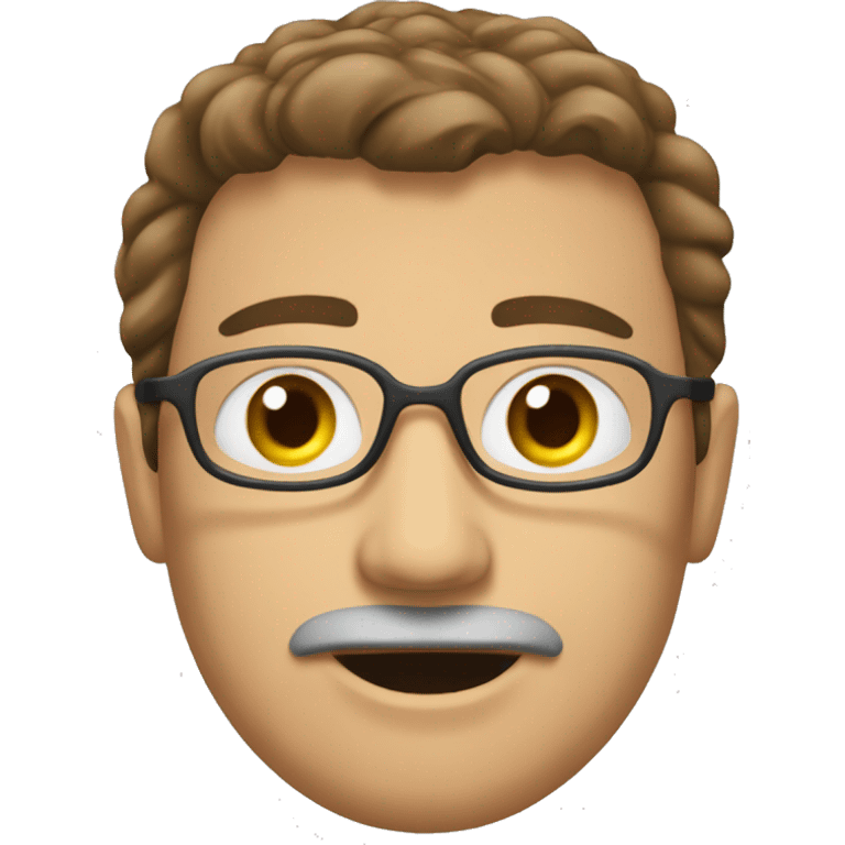 psicóloga emoji