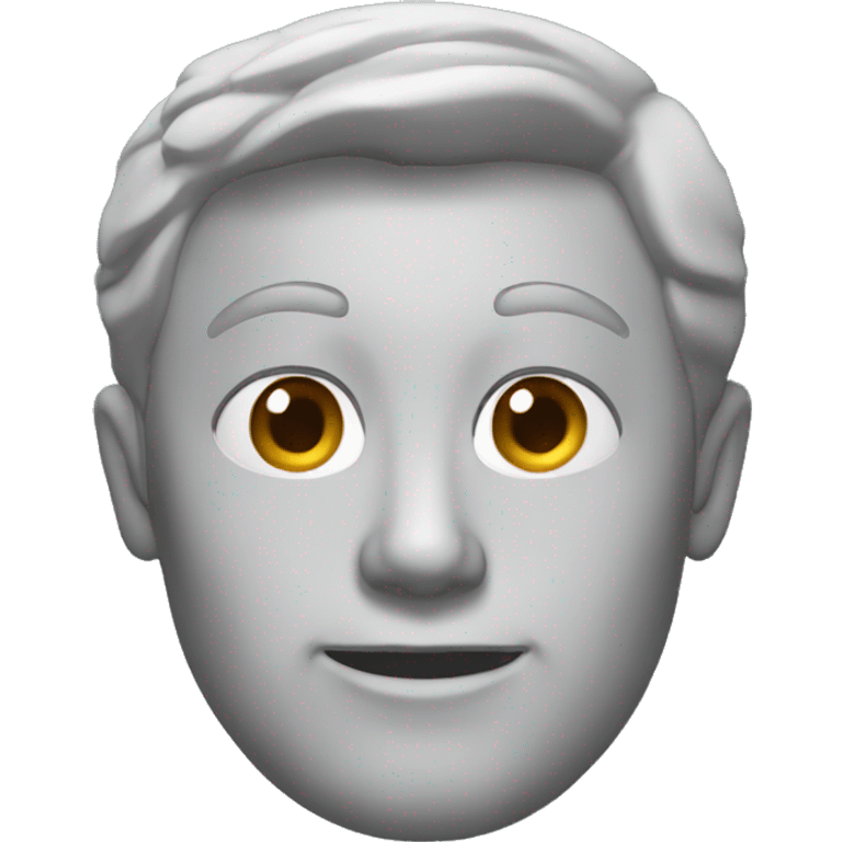 Devid coutlhard emoji