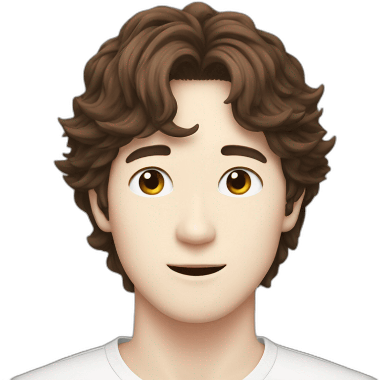 kyuhyun emoji