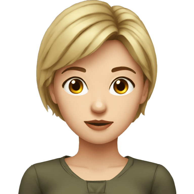 nastya samotaeva emoji